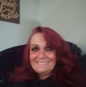 Meet your Posher, Pamela